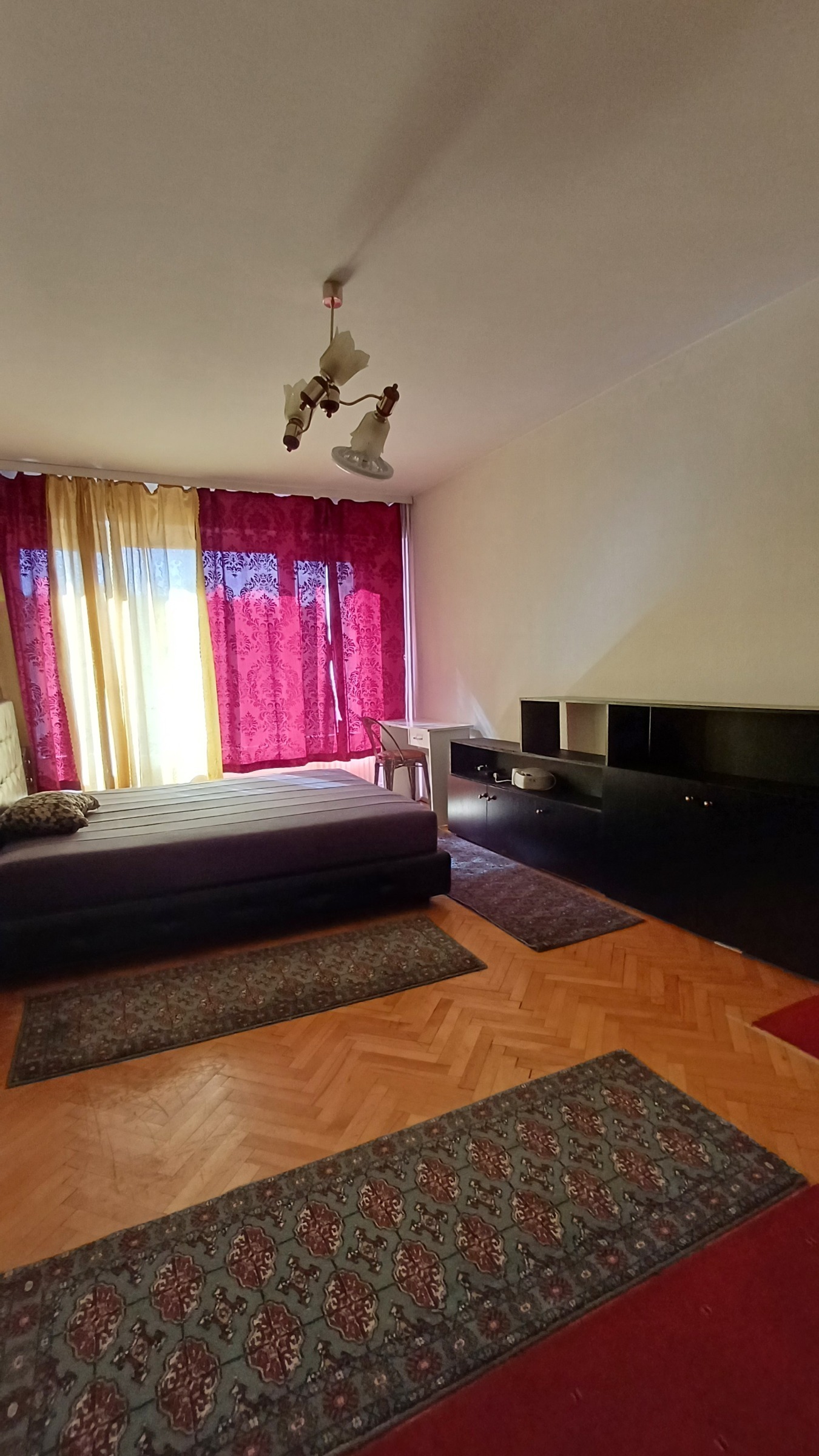 ���� ��� ���� 1-����� | Imot.bg � ����������� 4