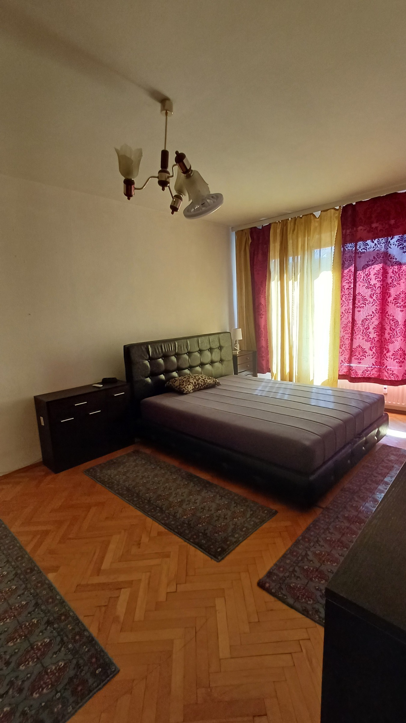 ���� ��� ���� 1-����� | Imot.bg � ����������� 3