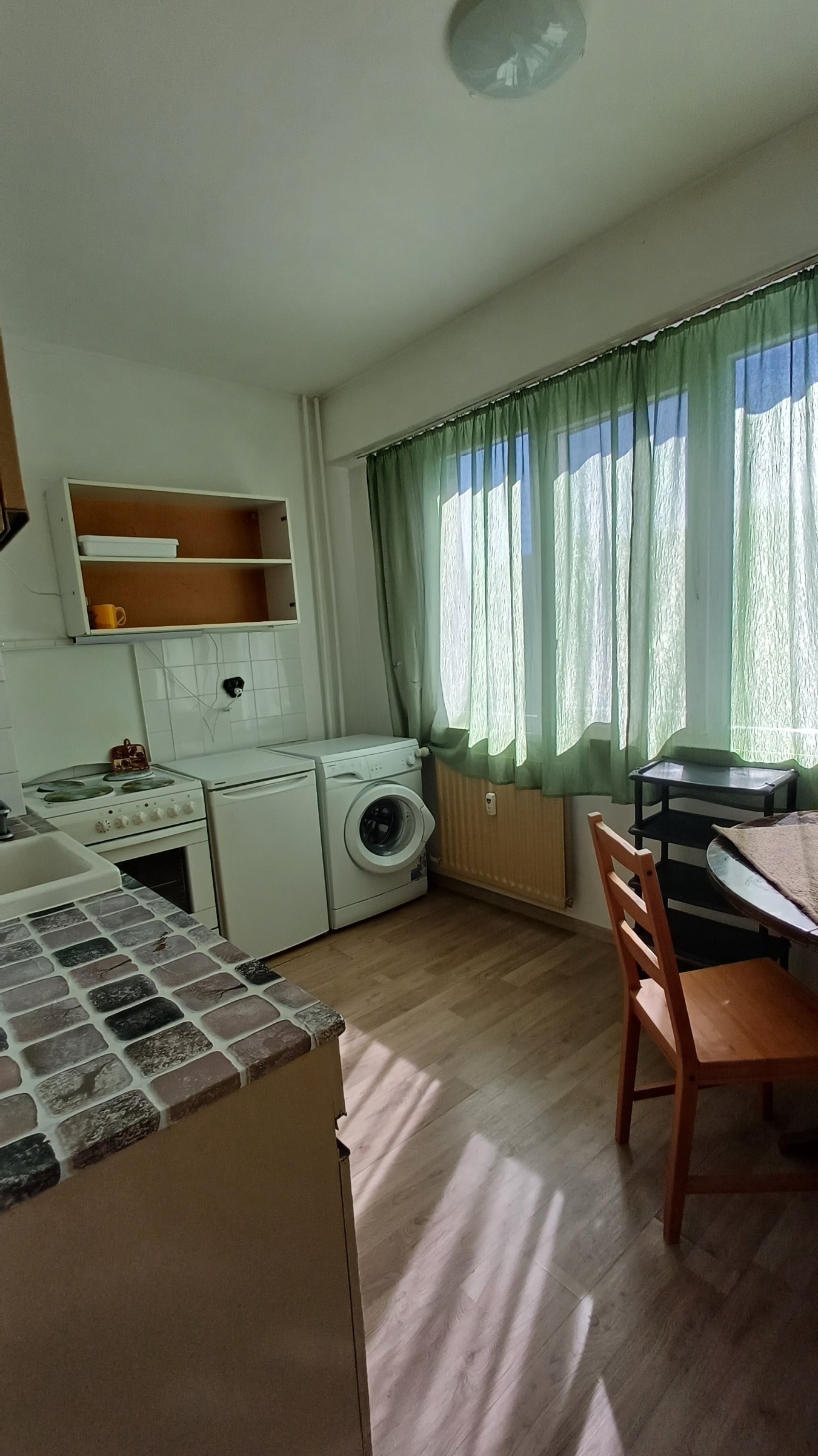 ���� ��� ���� 1-����� | Imot.bg � ����������� 2