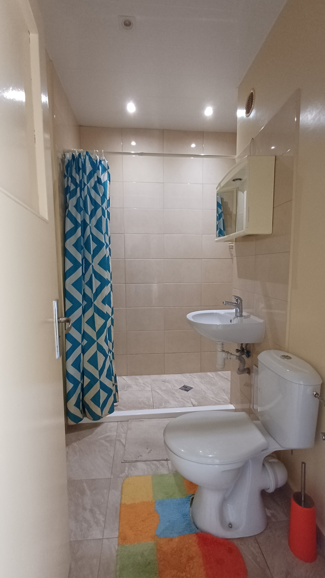 ���� ��� ���� 1-����� | Imot.bg � ����������� 5