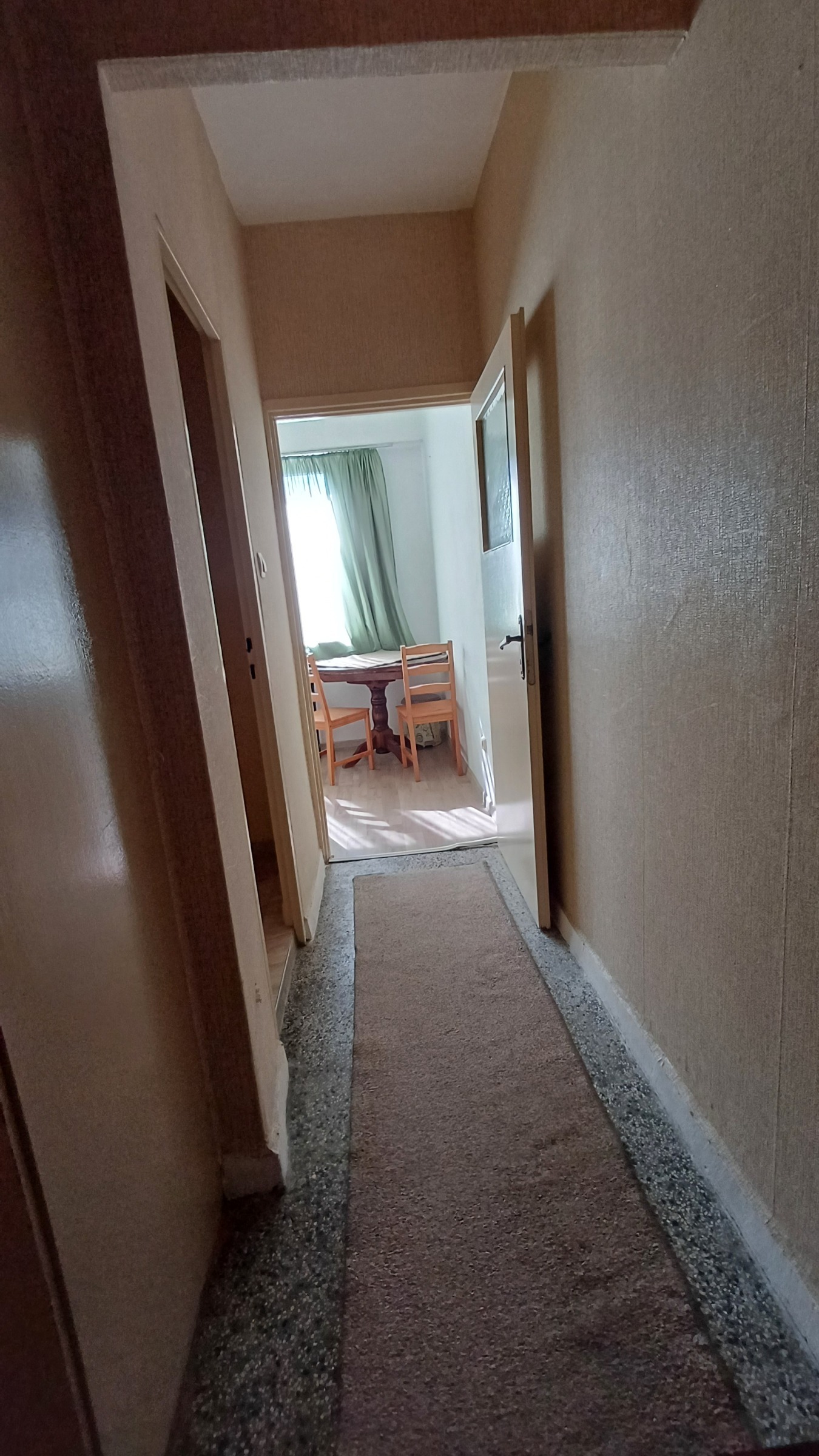 ���� ��� ���� 1-����� | Imot.bg � ����������� 6