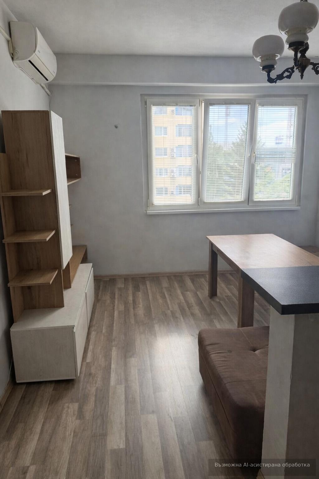 ���� ��� ���� 1-����� | Imot.bg � ����������� 4