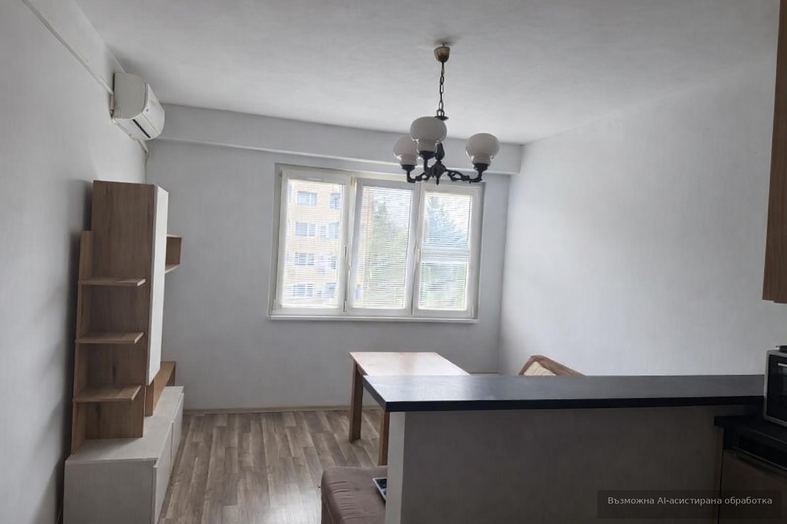 ���� ��� ���� 1-����� | Imot.bg � ����������� 3