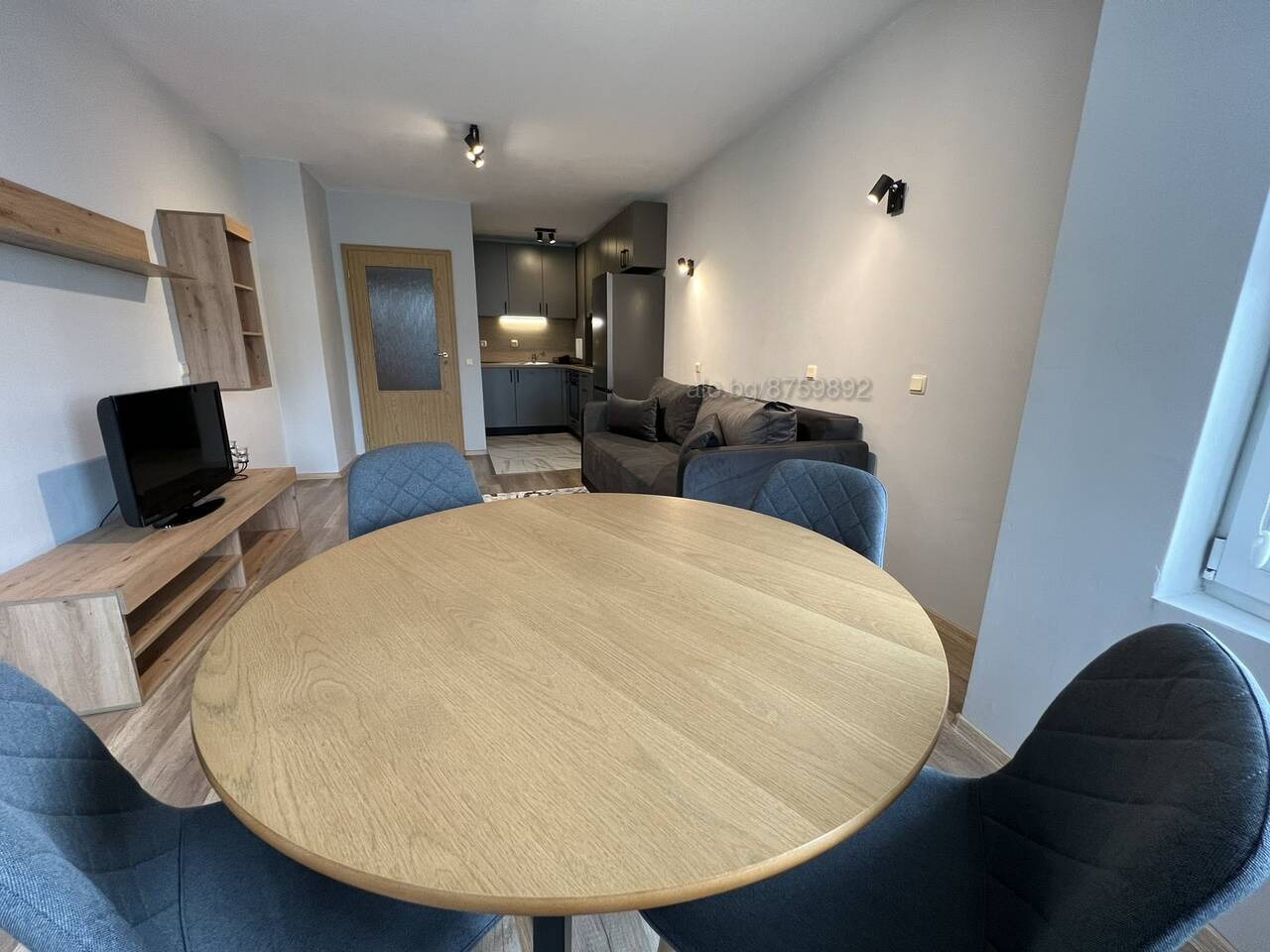 Дава под Наем 2-СТАЕН | Imot.bg — изображение 2