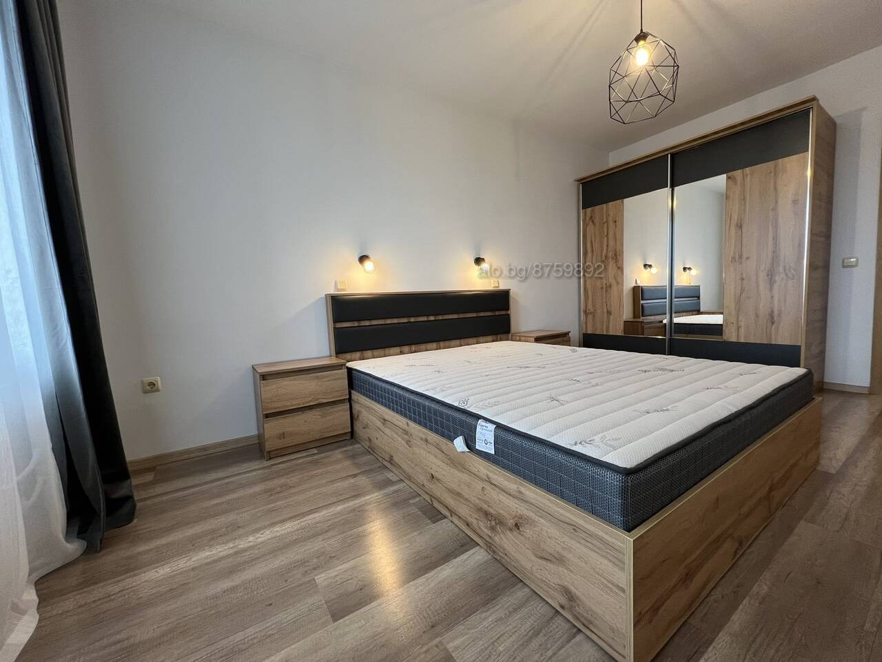 Дава под Наем 2-СТАЕН | Imot.bg — изображение 5