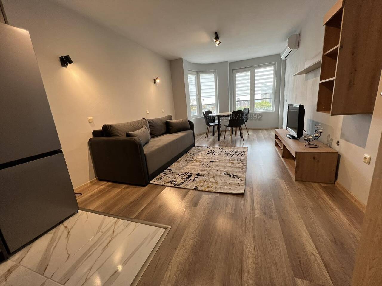 Дава под Наем 2-СТАЕН | Imot.bg — изображение 3