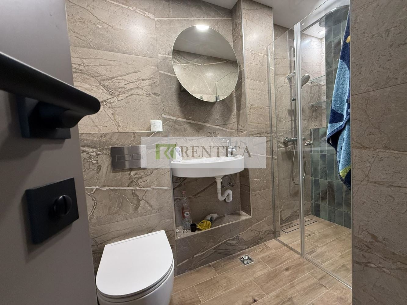 Дава под Наем 2-СТАЕН | Imot.bg — изображение 16