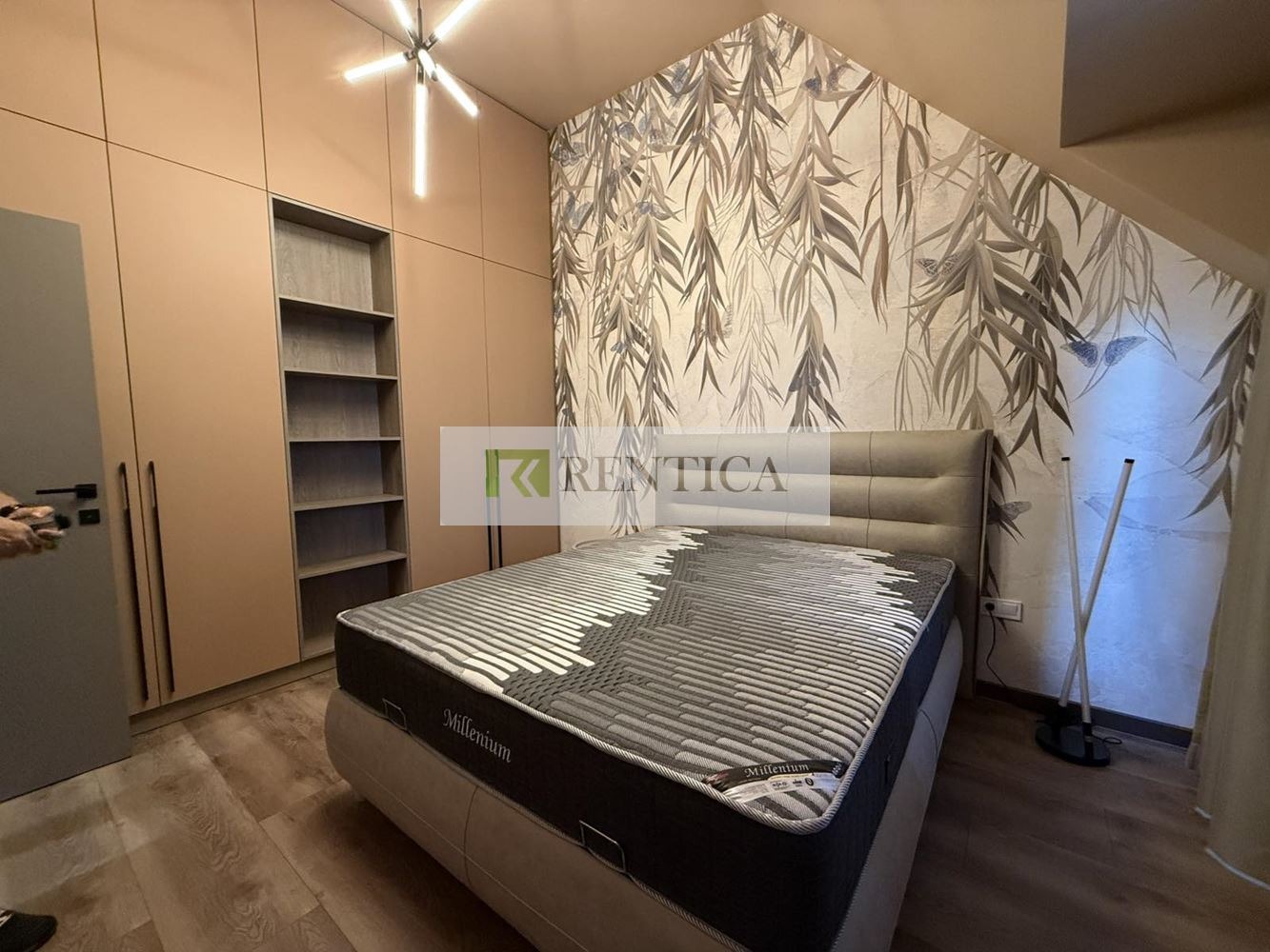 Дава под Наем 2-СТАЕН | Imot.bg — изображение 15