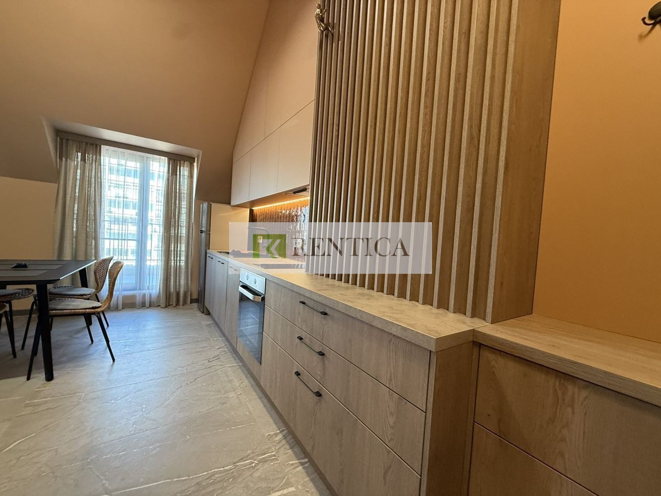 Дава под Наем 2-СТАЕН | Imot.bg — изображение 3