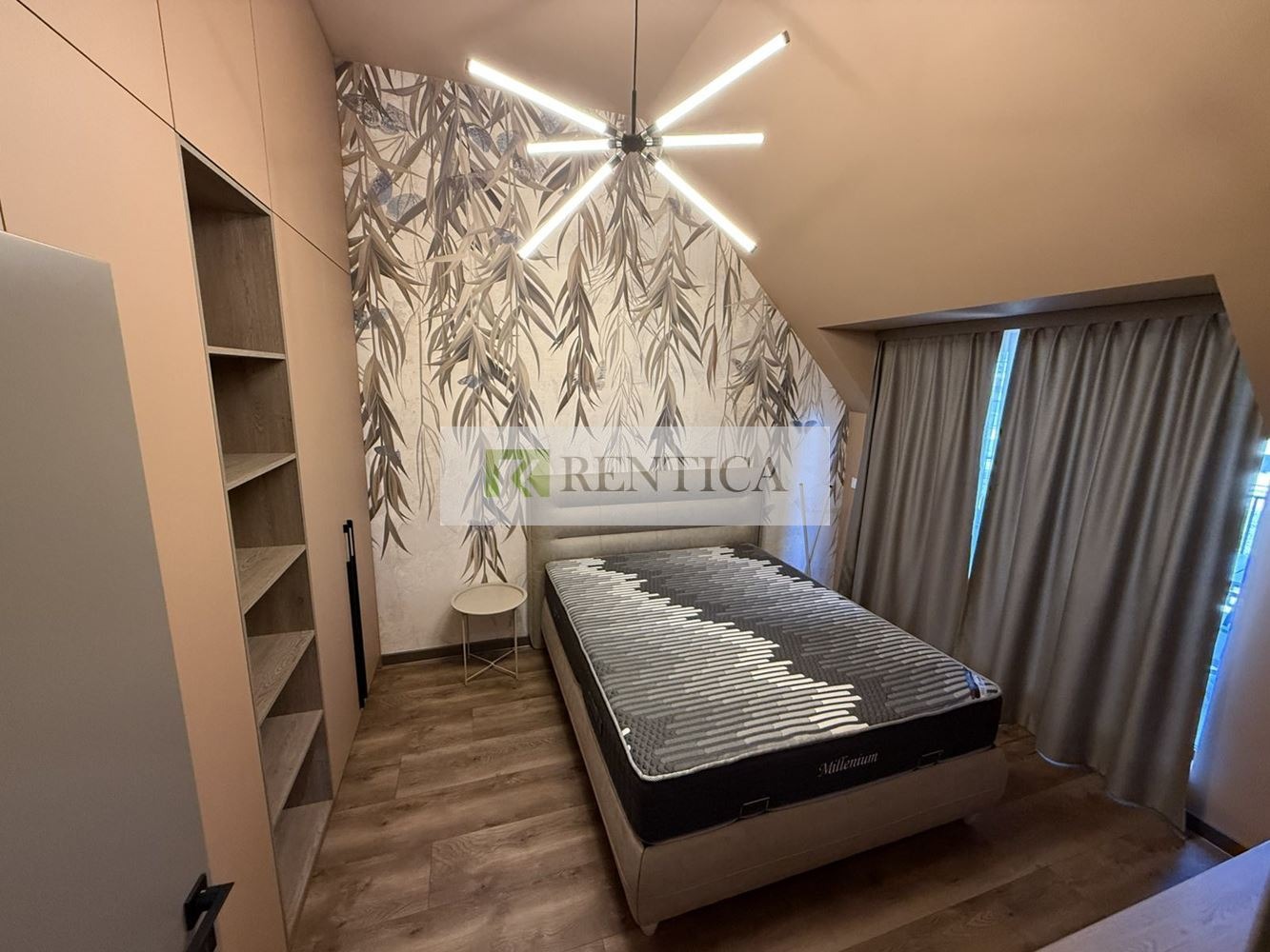 Дава под Наем 2-СТАЕН | Imot.bg — изображение 14