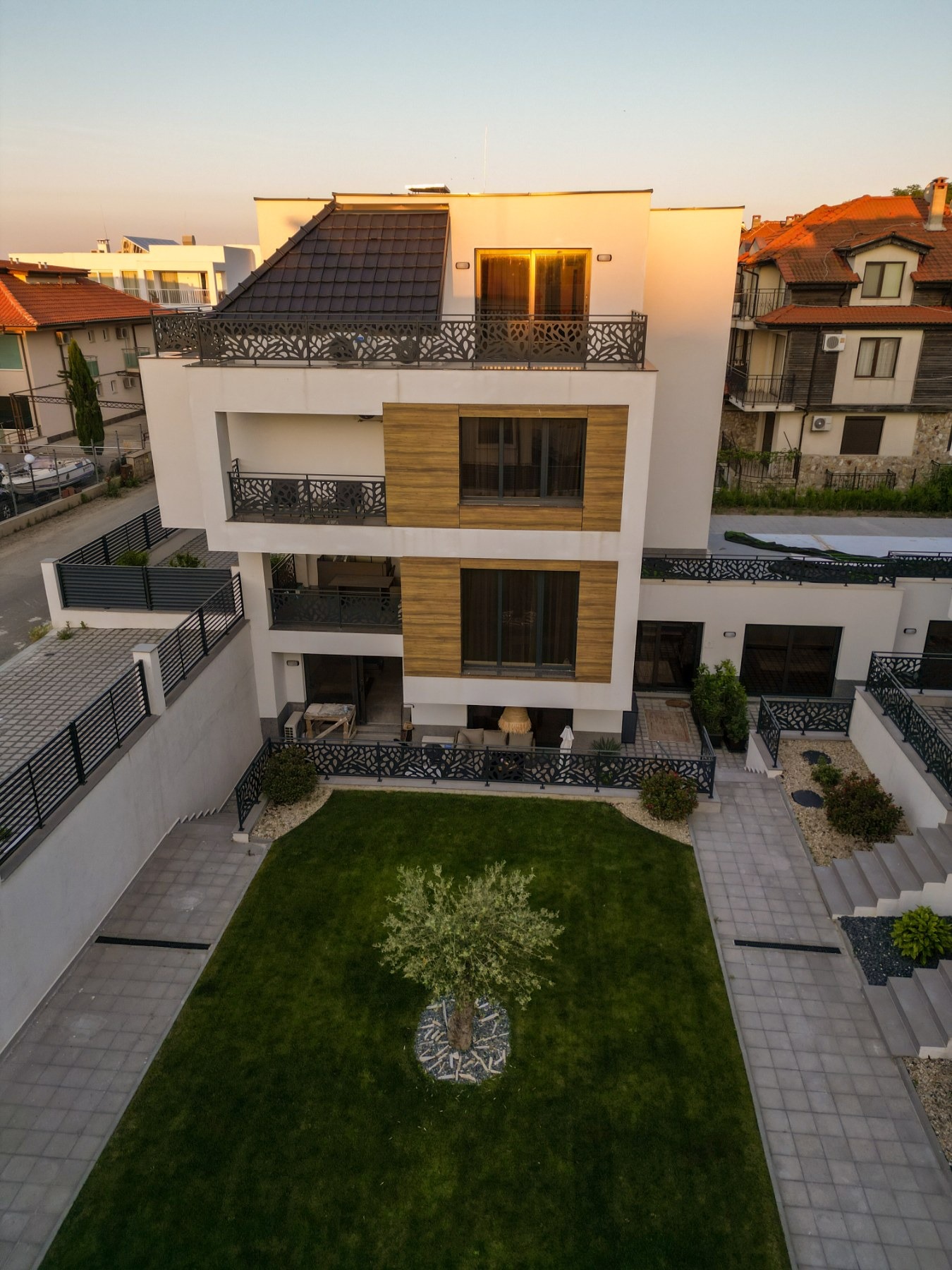 ���� ��� ���� 2-����� | Imot.bg � ����������� 4