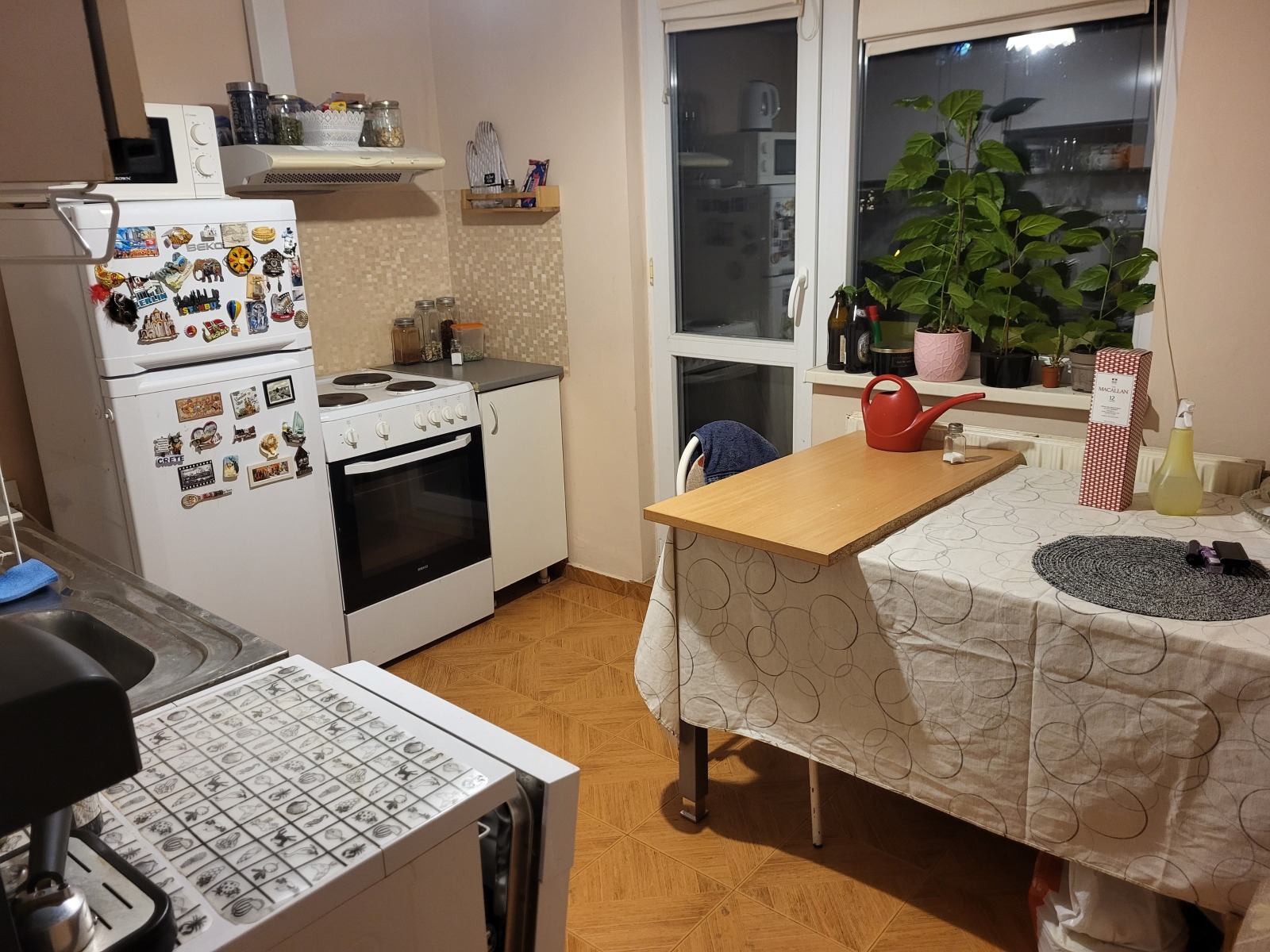 ���� ��� ���� 2-����� | Imot.bg � ����������� 4