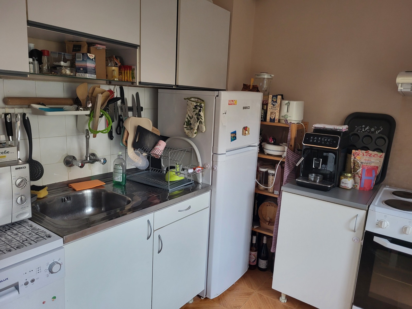 ���� ��� ���� 2-����� | Imot.bg � ����������� 2