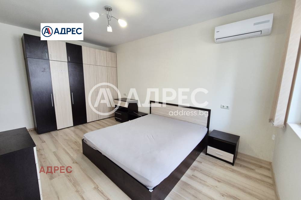 ���� ��� ���� 2-����� | Imot.bg � ����������� 6