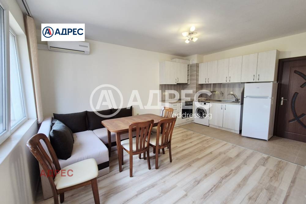 ���� ��� ���� 2-����� | Imot.bg � ����������� 2