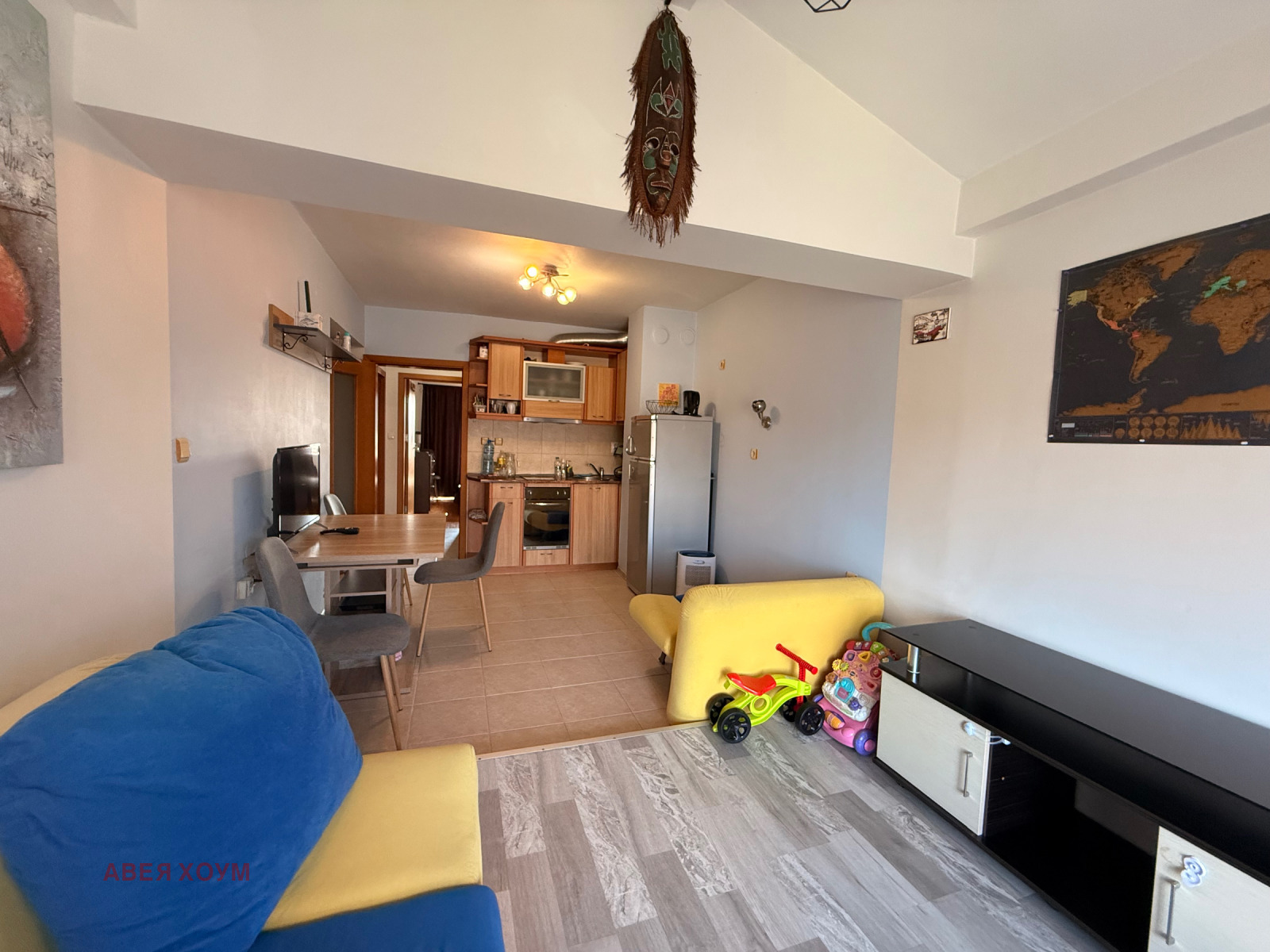 ���� ��� ���� 2-����� | Imot.bg � ����������� 2