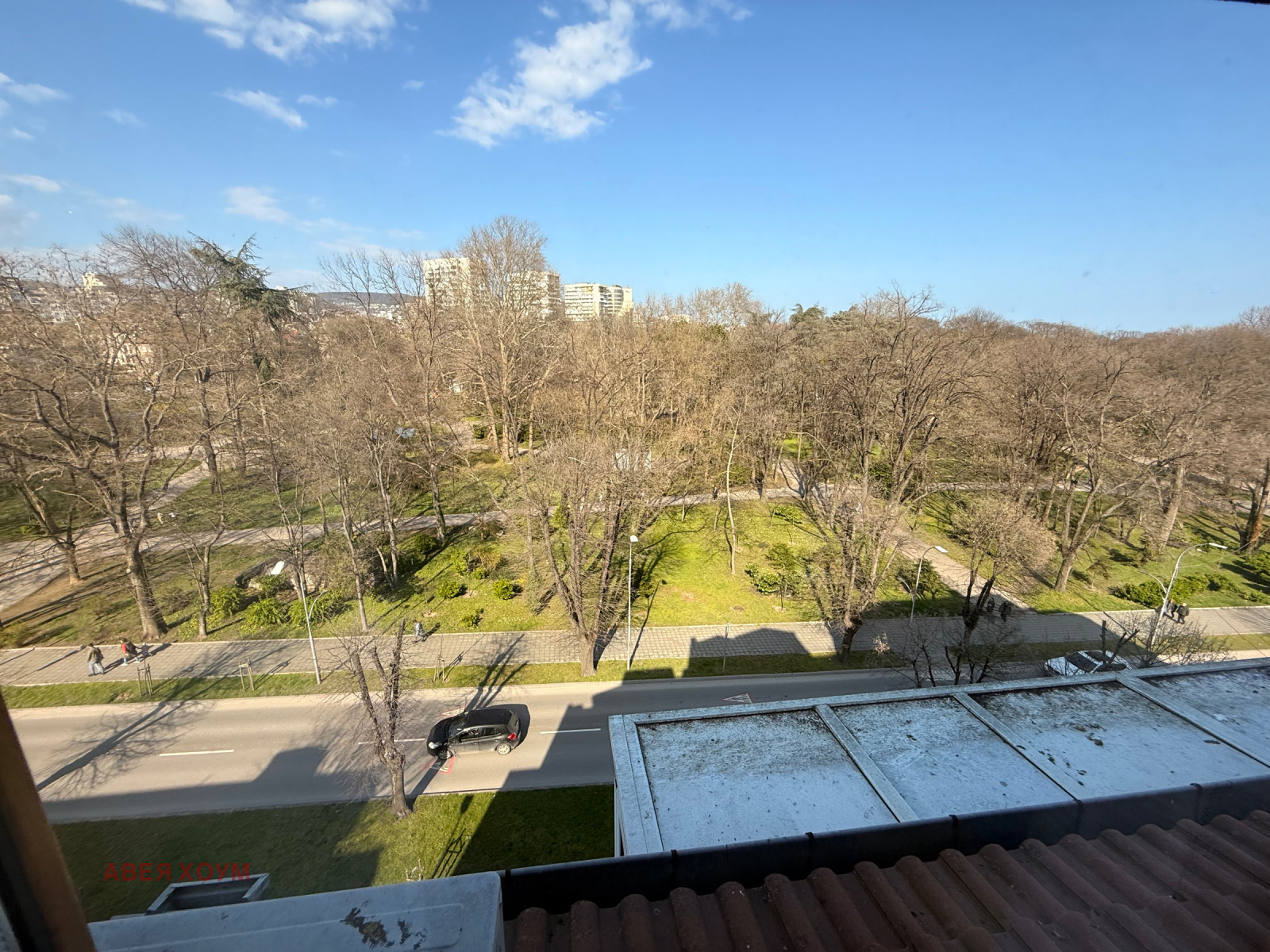 ���� ��� ���� 2-����� | Imot.bg � ����������� 6