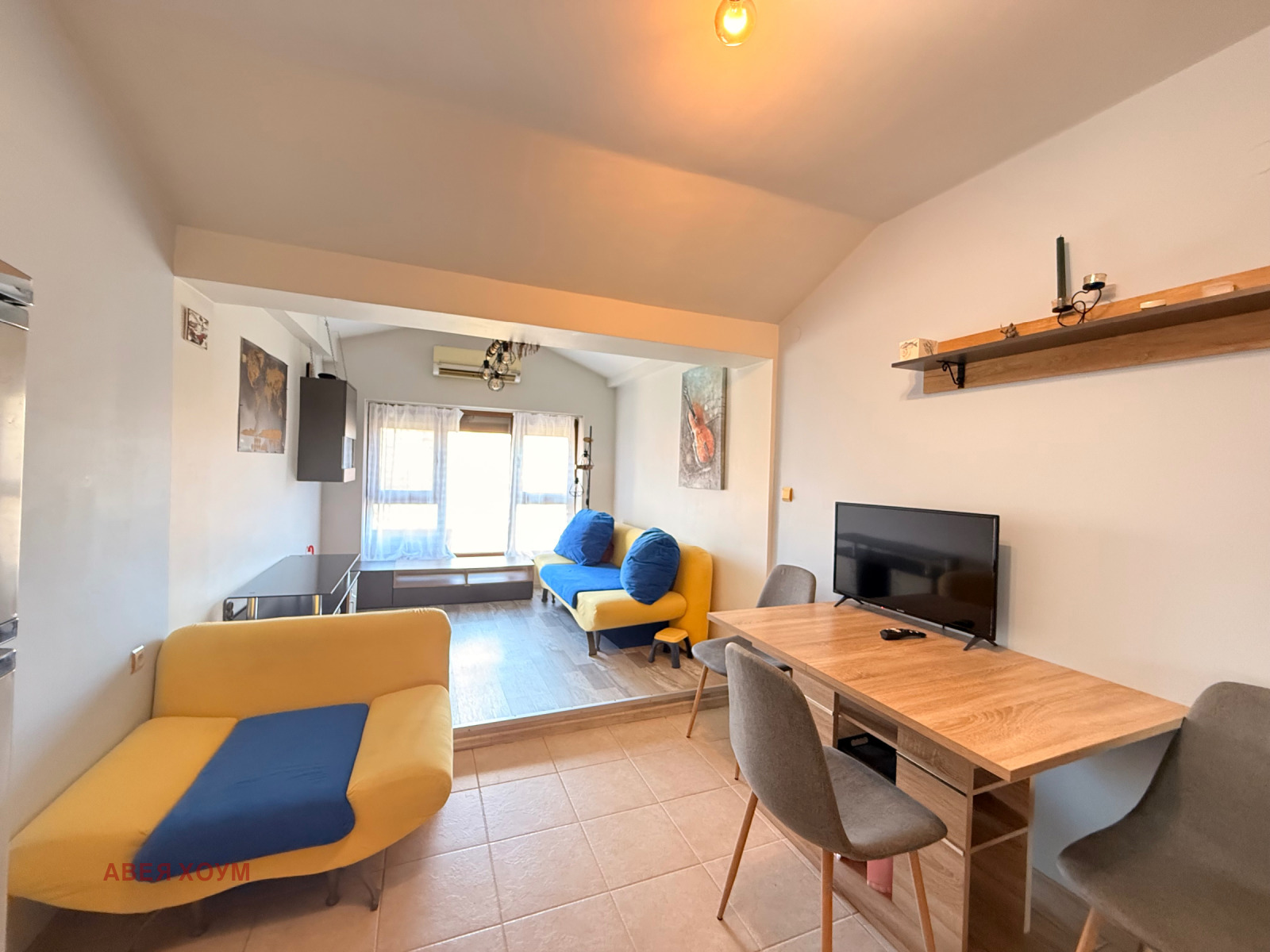 ���� ��� ���� 2-����� | Imot.bg � ����������� 5