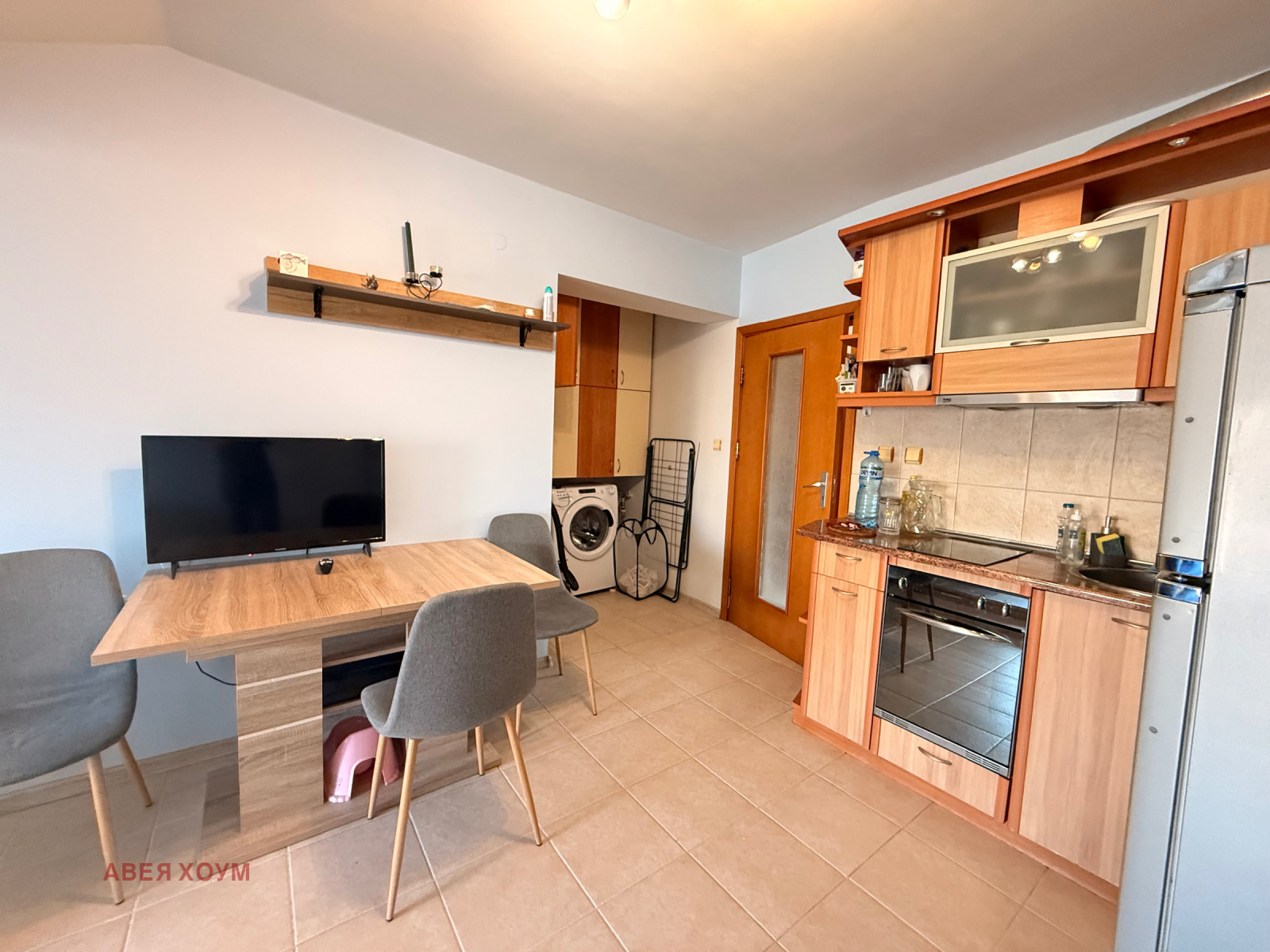 ���� ��� ���� 2-����� | Imot.bg � ����������� 4