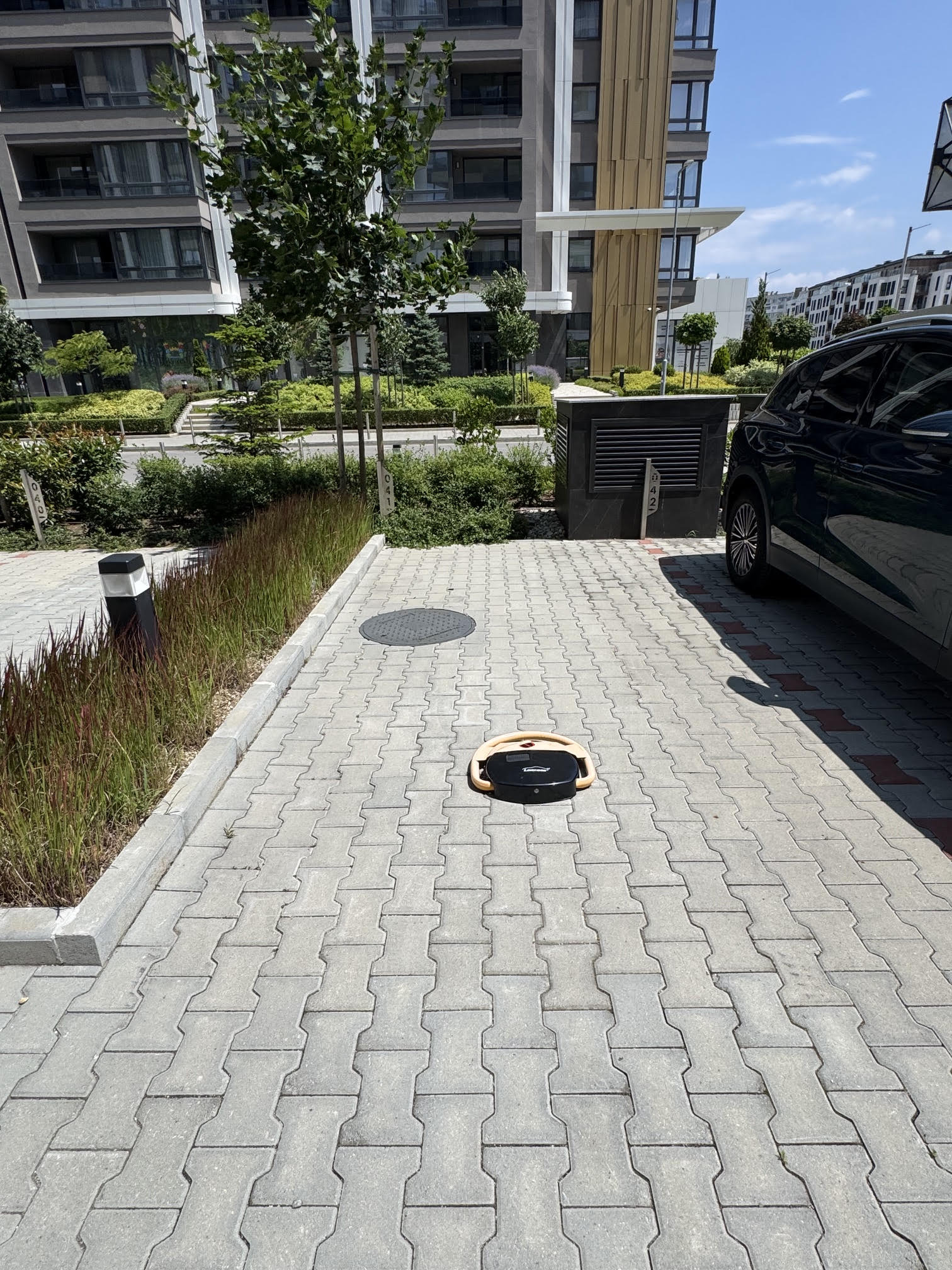 ���� ��� ���� 2-����� | Imot.bg � ����������� 11