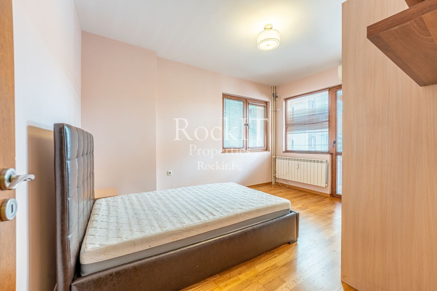 ���� ��� ���� 2-����� | Imot.bg � ����������� 5