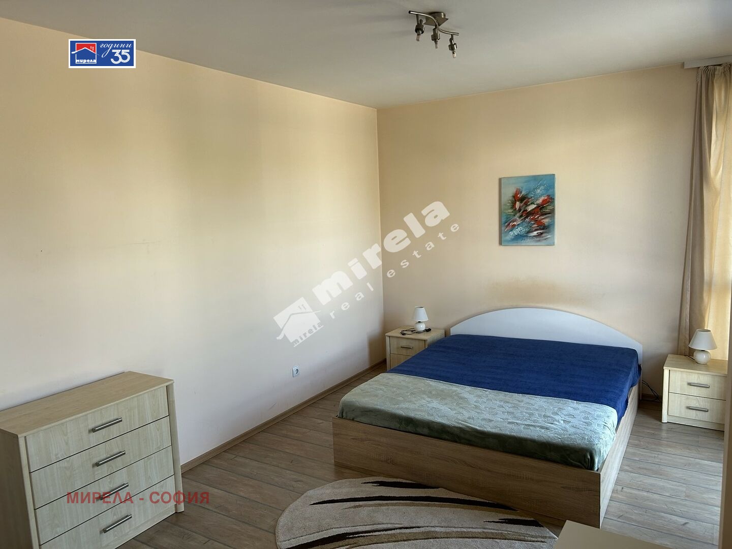 ���� ��� ���� 2-����� | Imot.bg � ����������� 4