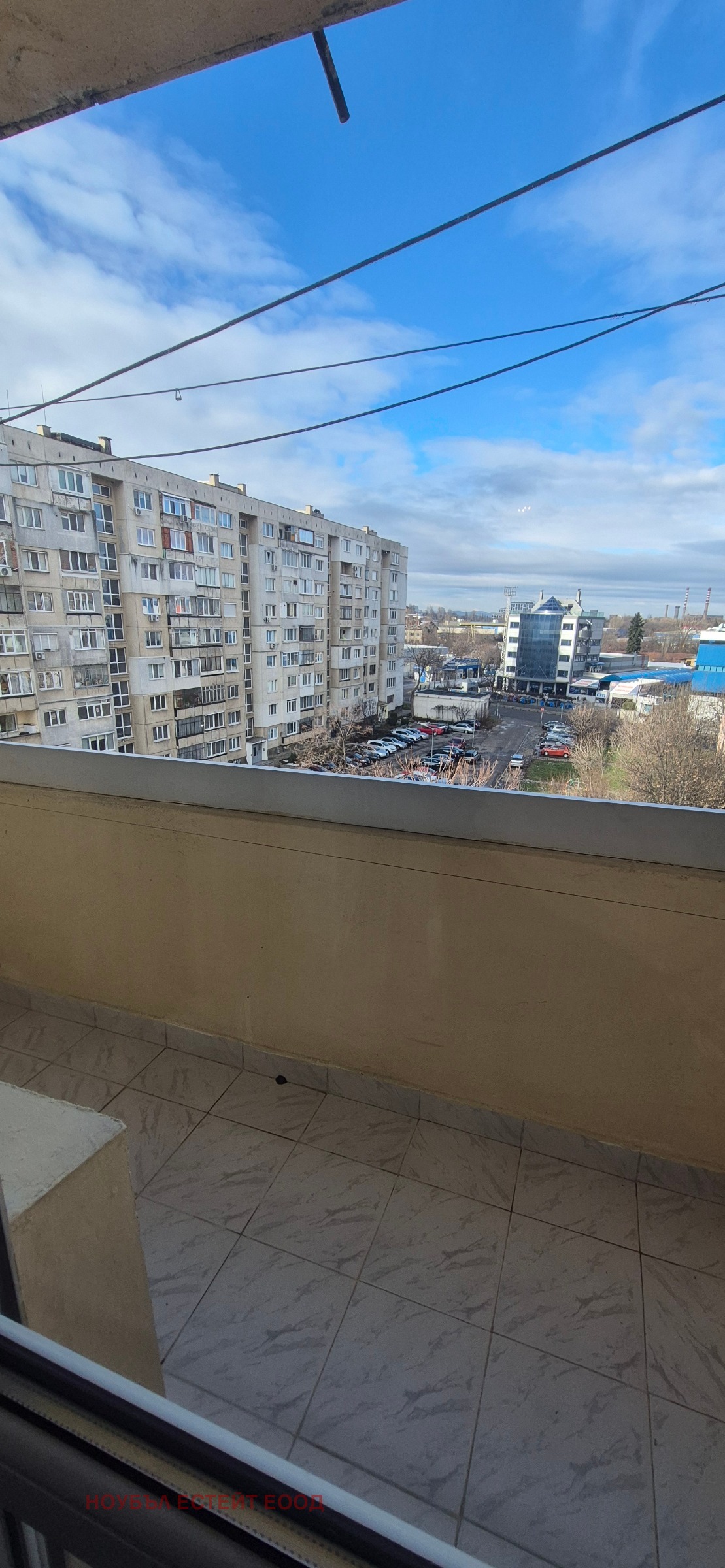 ���� ��� ���� 3-����� | Imot.bg � ����������� 10