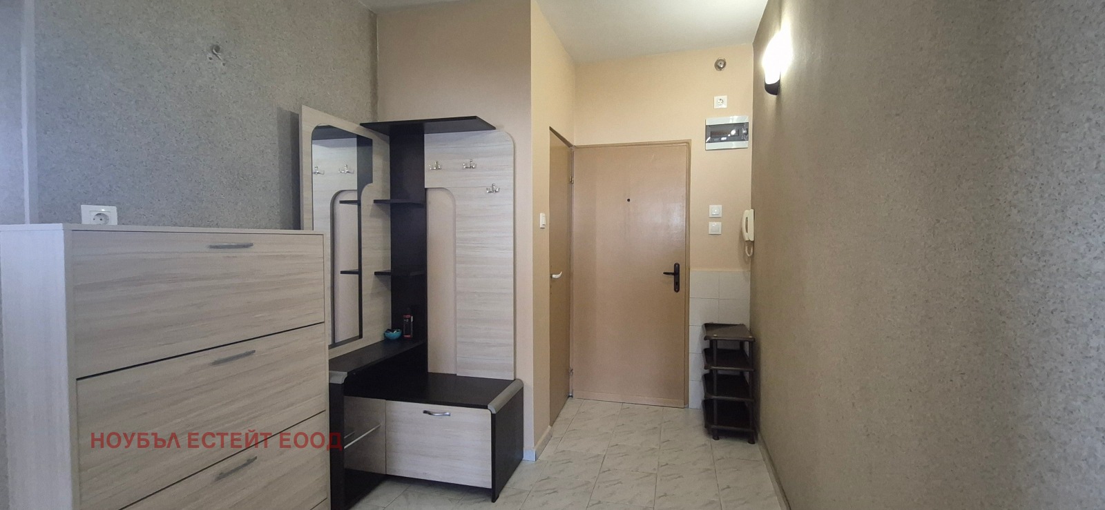 ���� ��� ���� 3-����� | Imot.bg � ����������� 7