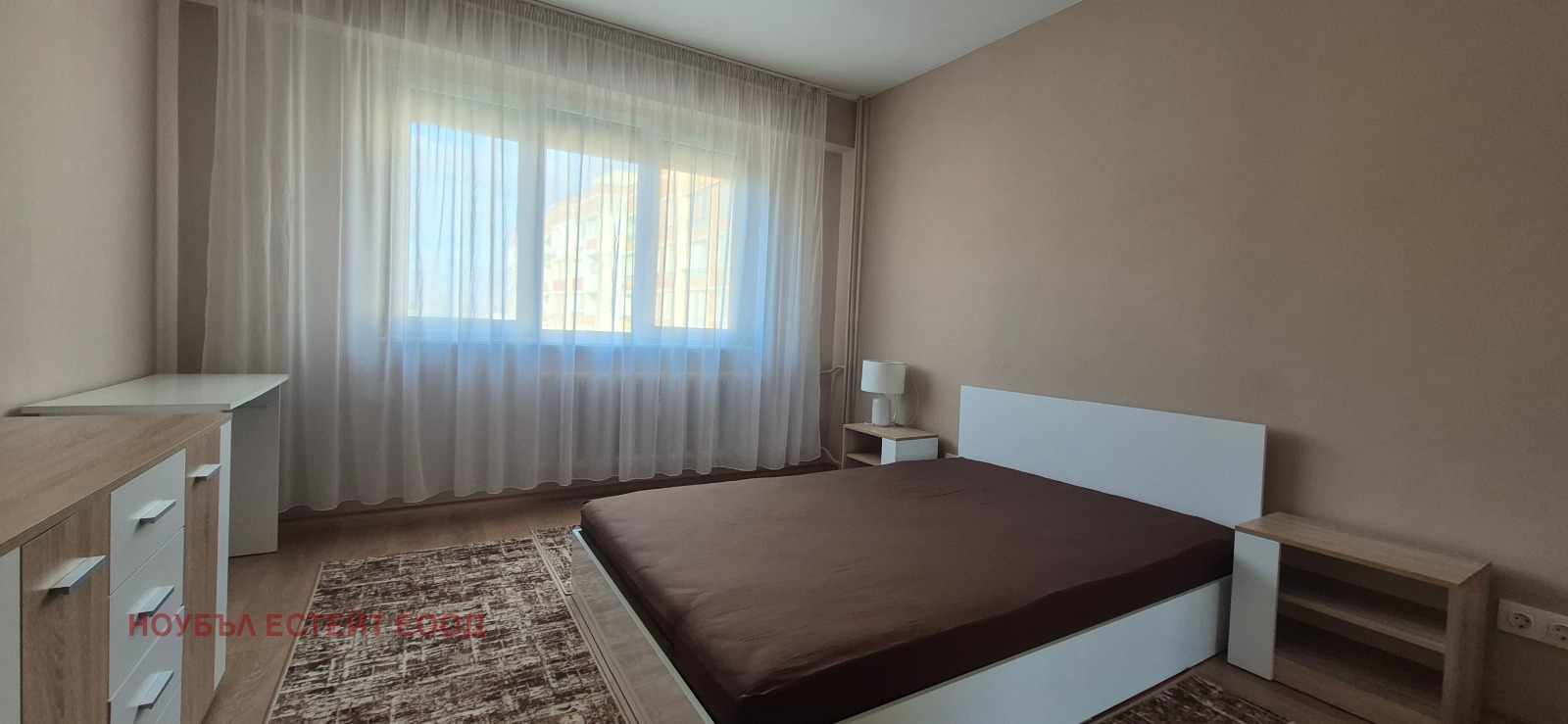 ���� ��� ���� 3-����� | Imot.bg � ����������� 5