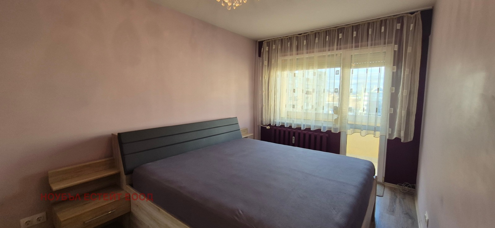 ���� ��� ���� 3-����� | Imot.bg � ����������� 9