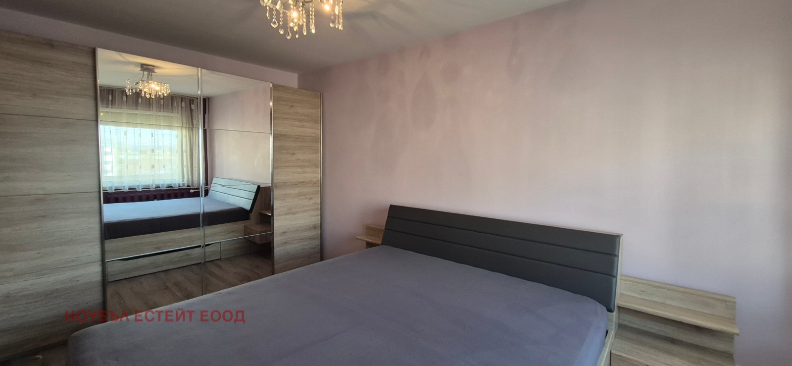 ���� ��� ���� 3-����� | Imot.bg � ����������� 8