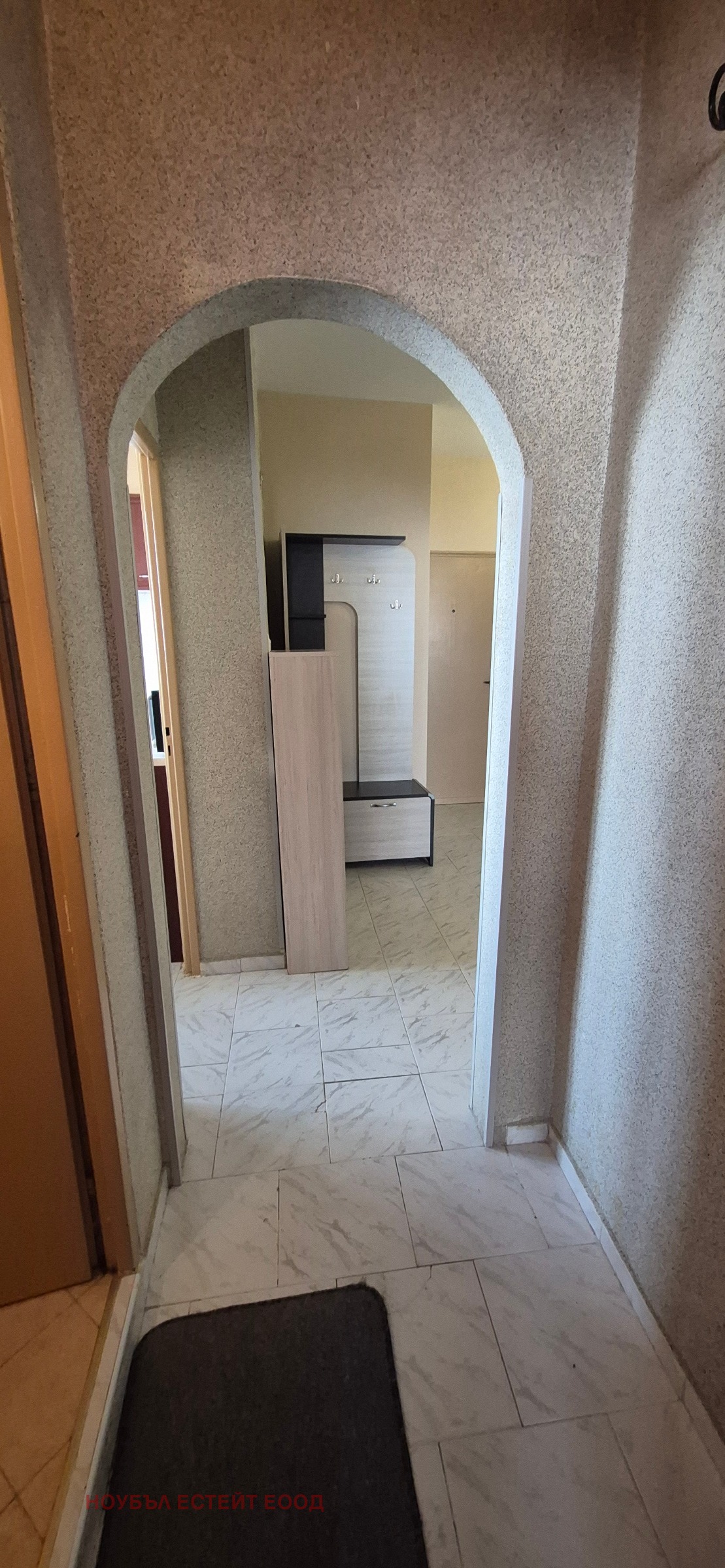 ���� ��� ���� 3-����� | Imot.bg � ����������� 6