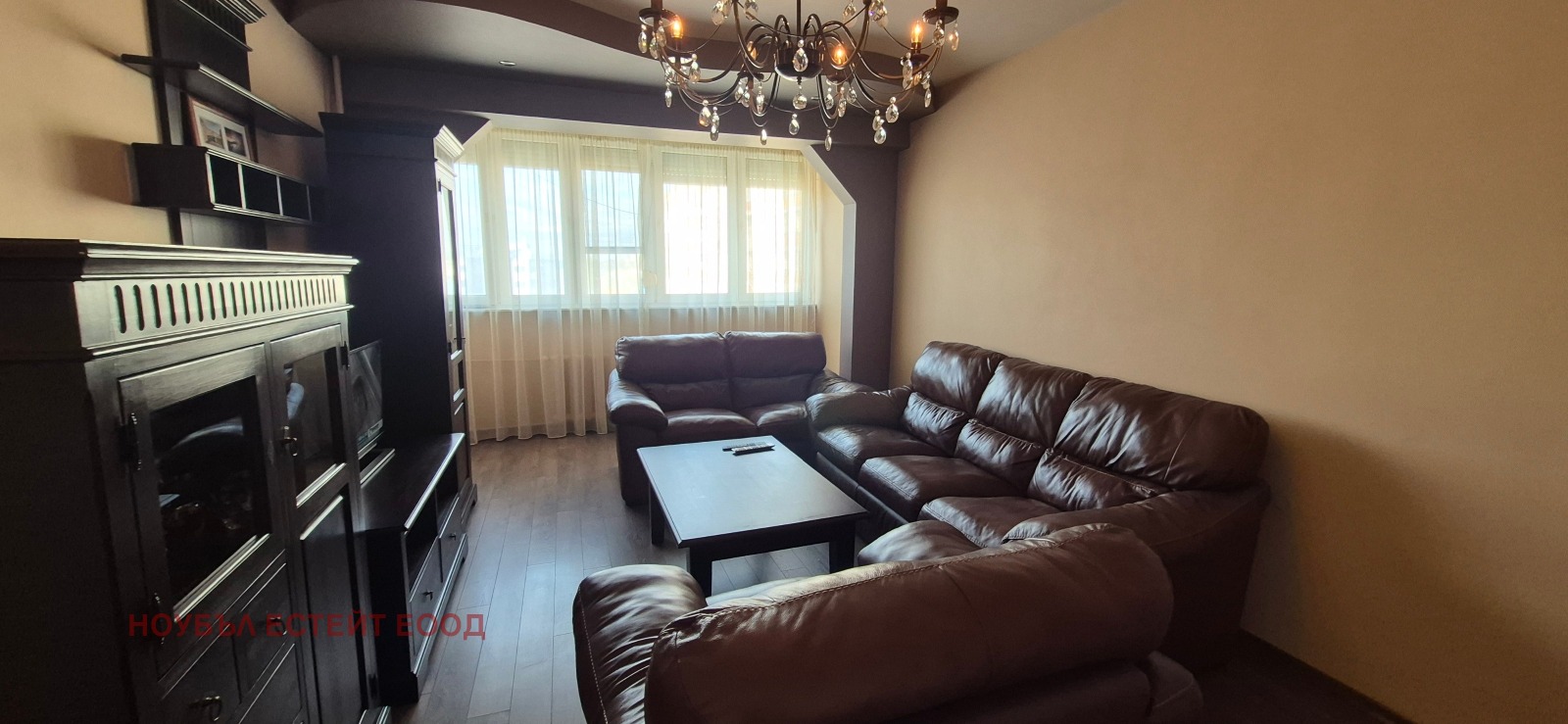 ���� ��� ���� 3-����� | Imot.bg � ����������� 2