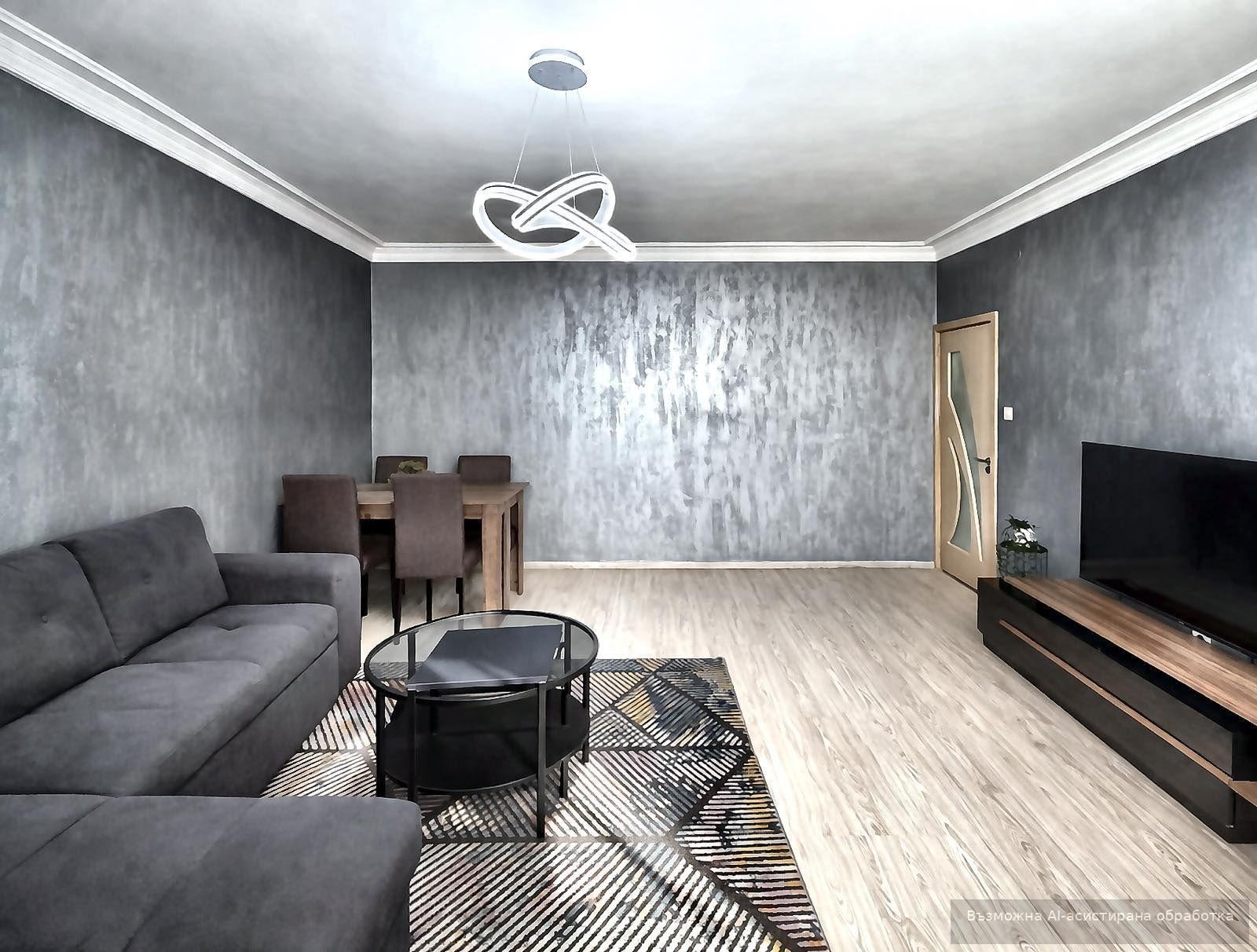 ���� ��� ���� 3-����� | Imot.bg � ����������� 2