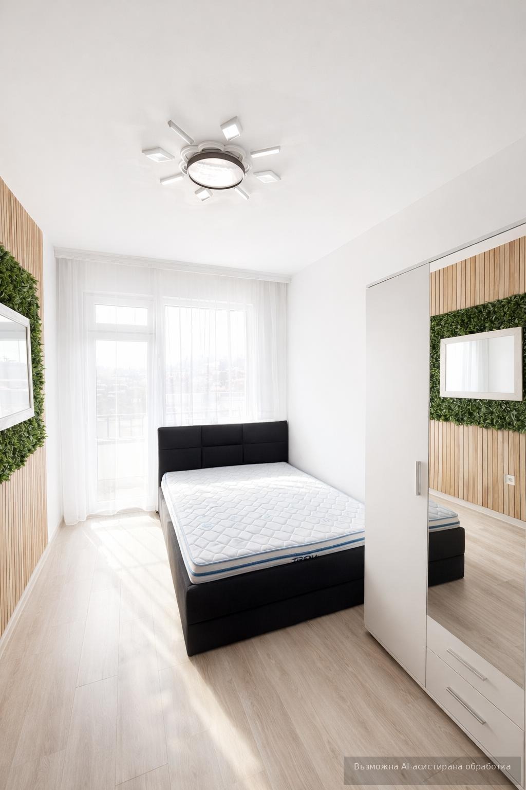 ���� ��� ���� 3-����� | Imot.bg � ����������� 5