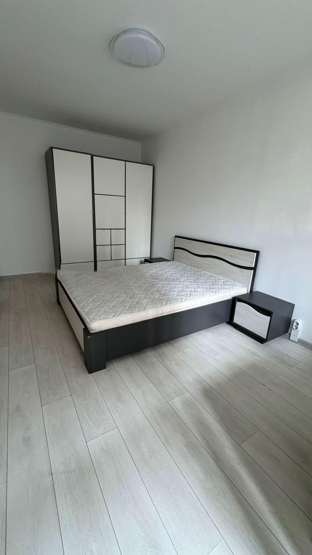 ���� ��� ���� 3-����� | Imot.bg � ����������� 7