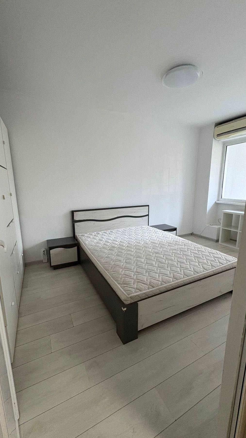 ���� ��� ���� 3-����� | Imot.bg � ����������� 6