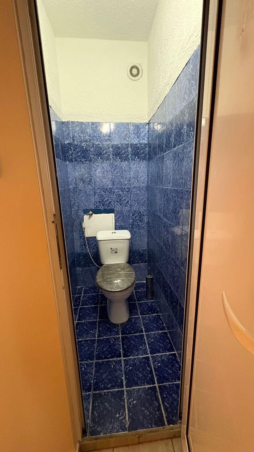 ���� ��� ���� 3-����� | Imot.bg � ����������� 9