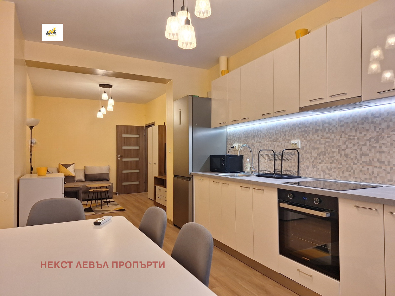 ���� ��� ���� 3-����� | Imot.bg � ����������� 2