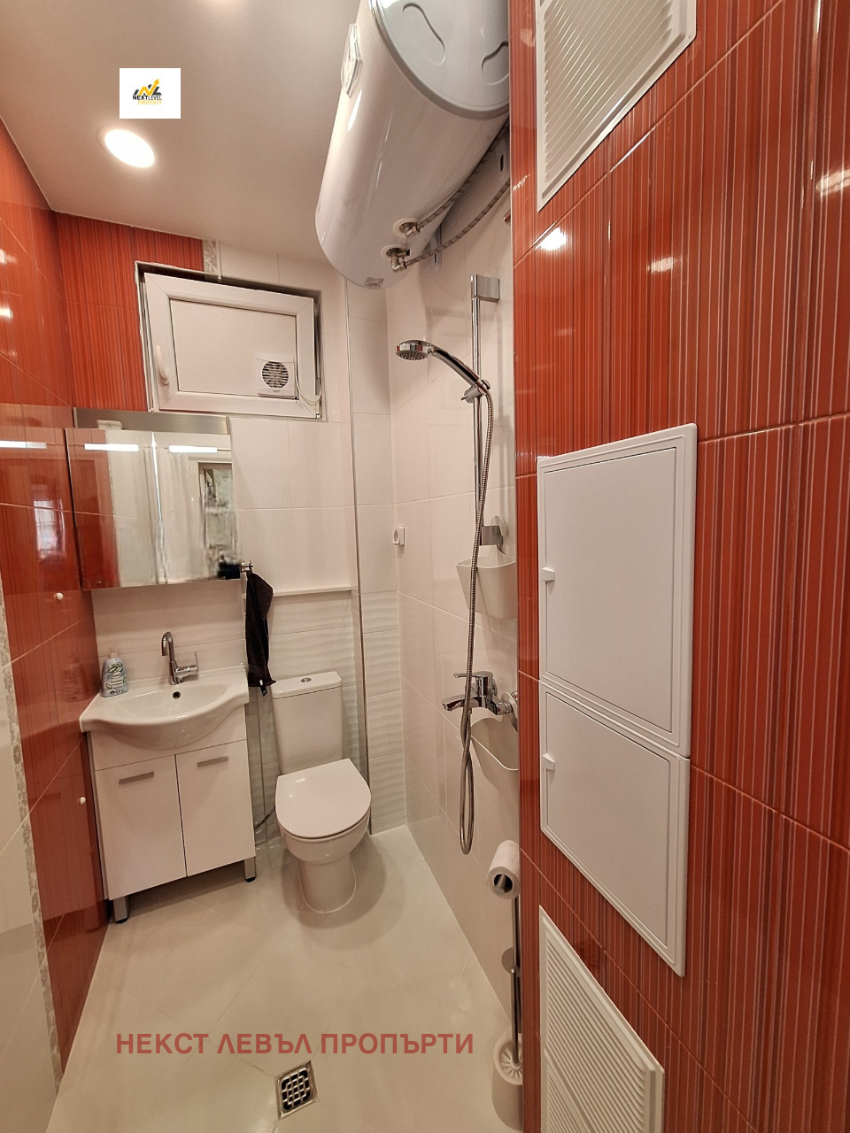 ���� ��� ���� 3-����� | Imot.bg � ����������� 5