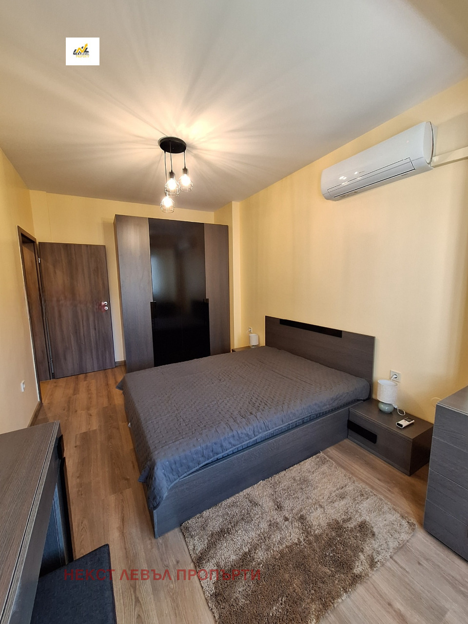 ���� ��� ���� 3-����� | Imot.bg � ����������� 4