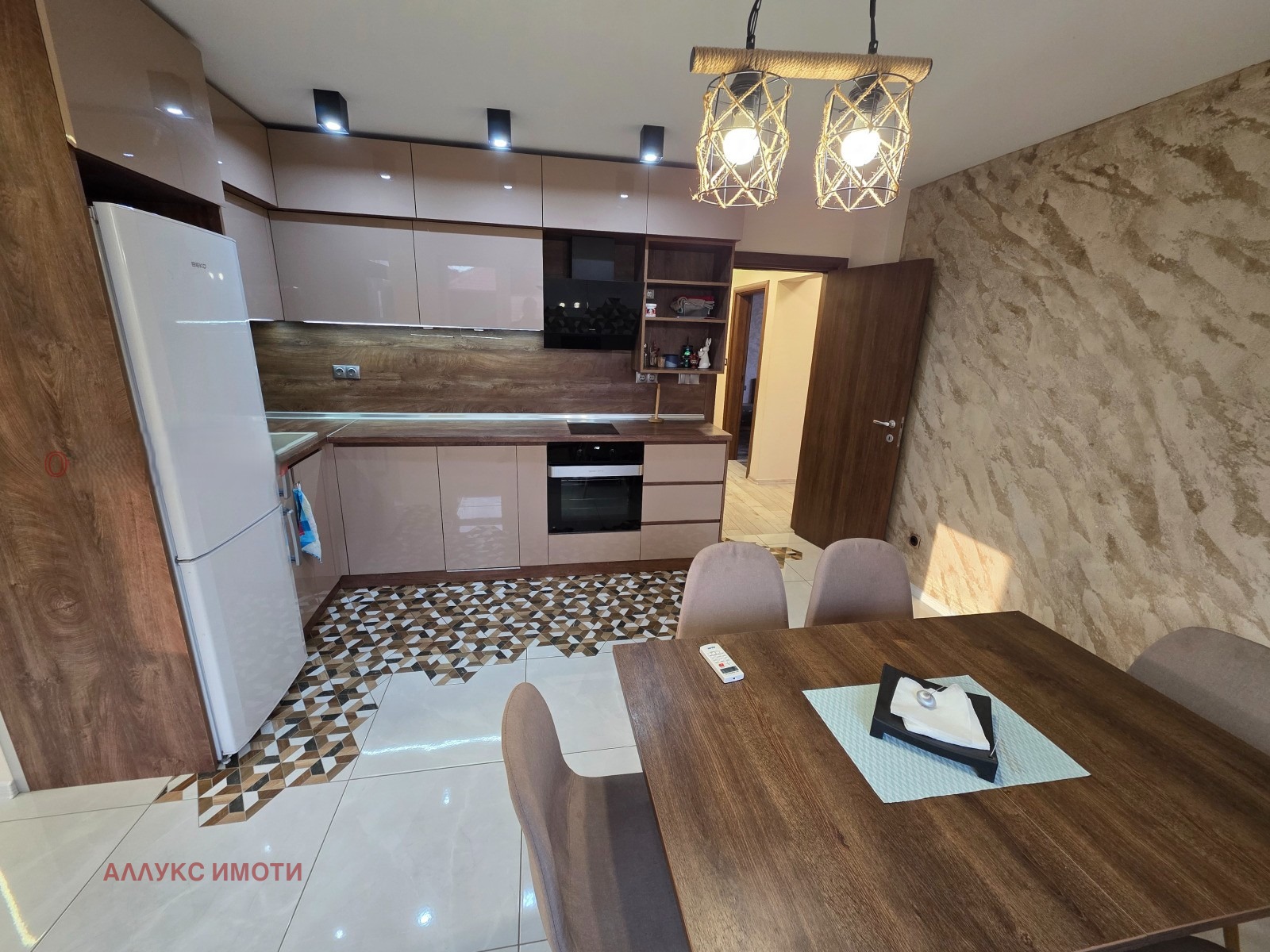 ���� ��� ���� 3-����� | Imot.bg � ����������� 1