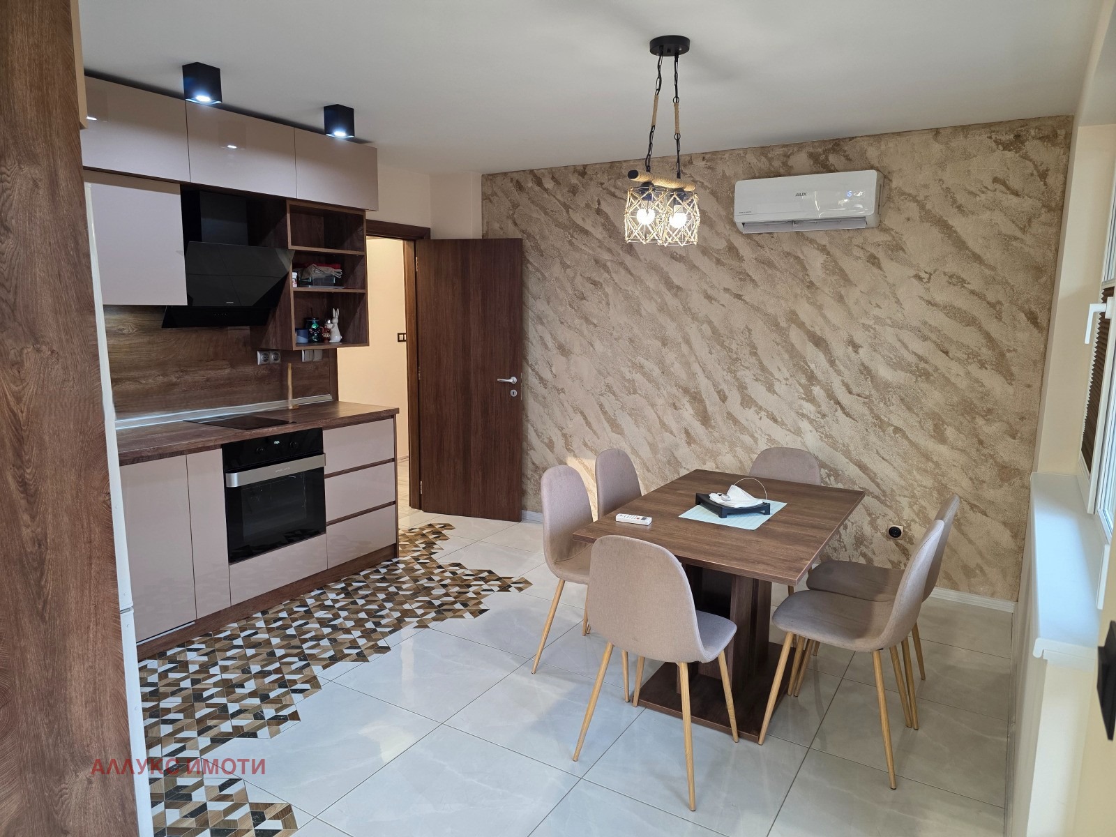 ���� ��� ���� 3-����� | Imot.bg � ����������� 2