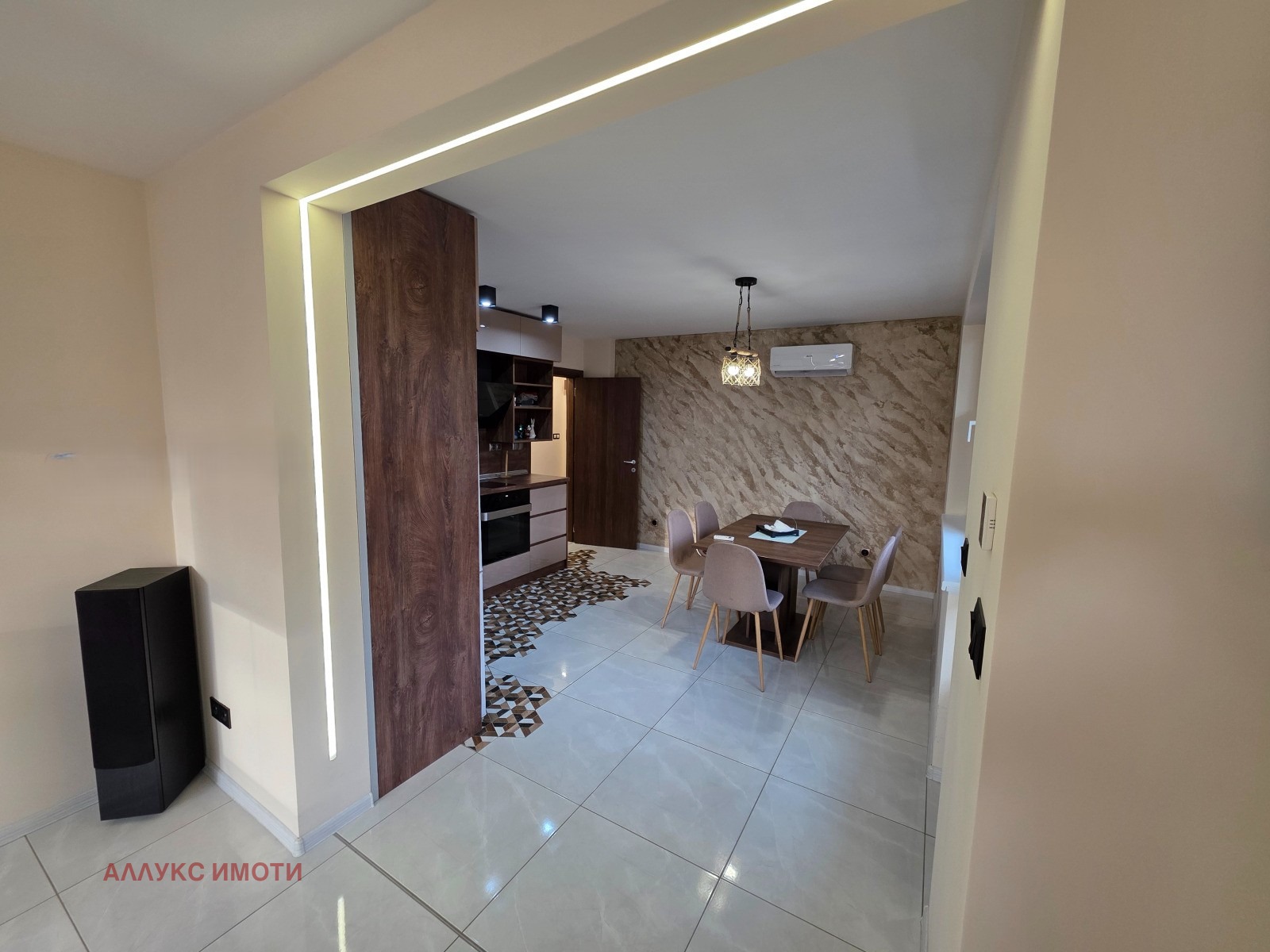 ���� ��� ���� 3-����� | Imot.bg � ����������� 6