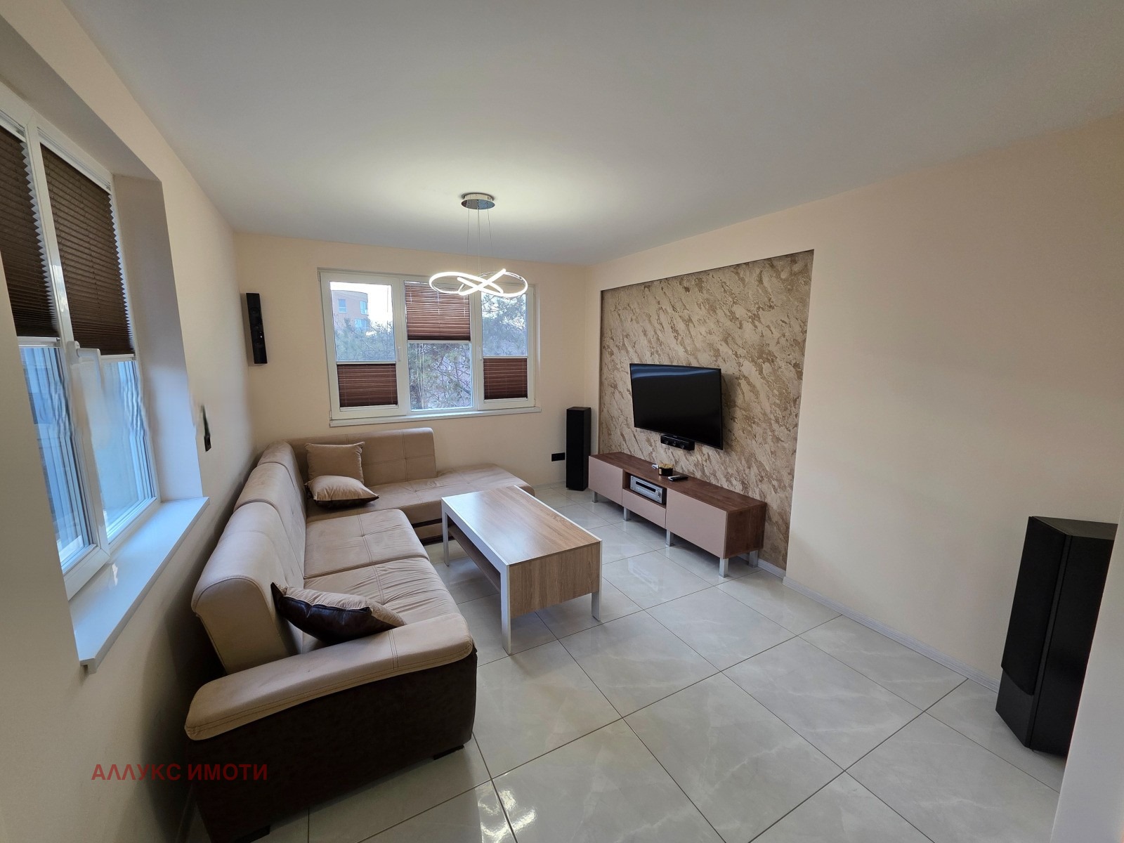 ���� ��� ���� 3-����� | Imot.bg � ����������� 5