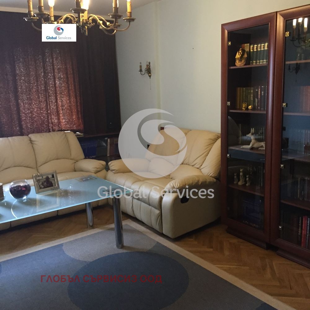 ���� ��� ���� 3-����� | Imot.bg � ����������� 1