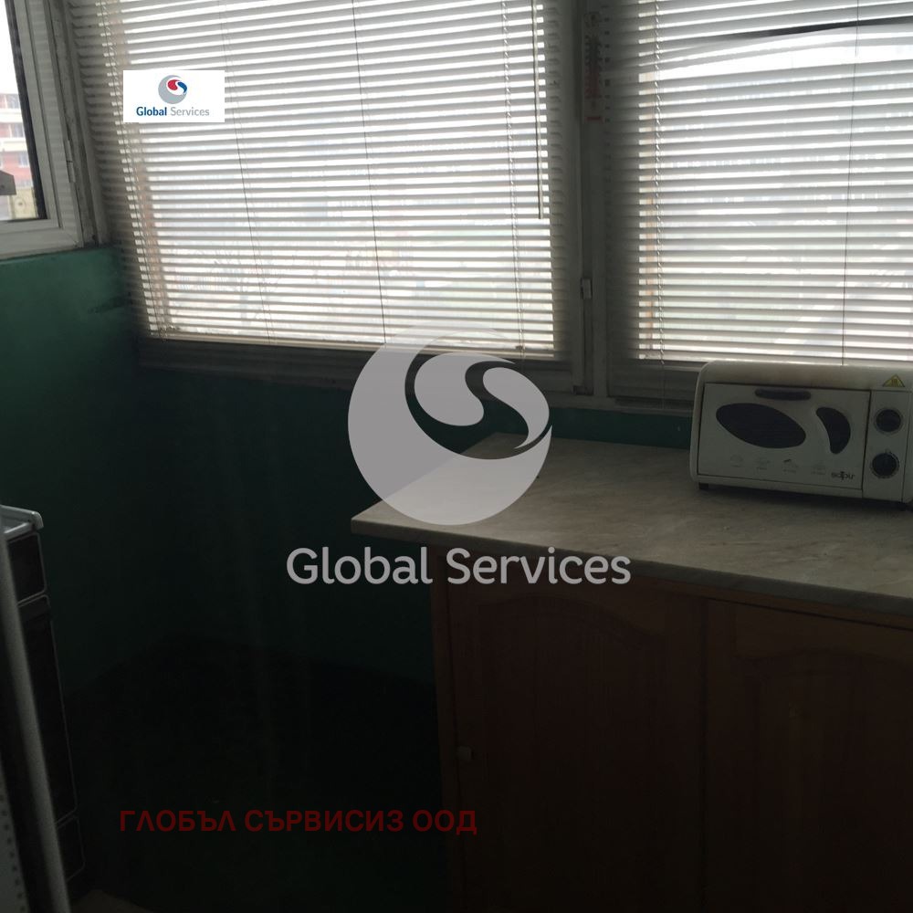 ���� ��� ���� 3-����� | Imot.bg � ����������� 7