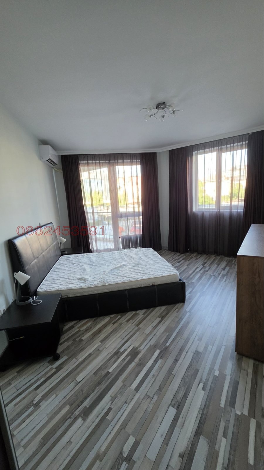 ���� ��� ���� 3-����� | Imot.bg � ����������� 3