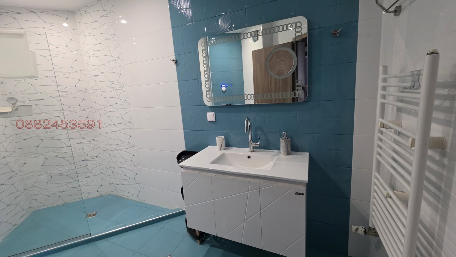 ���� ��� ���� 3-����� | Imot.bg � ����������� 6