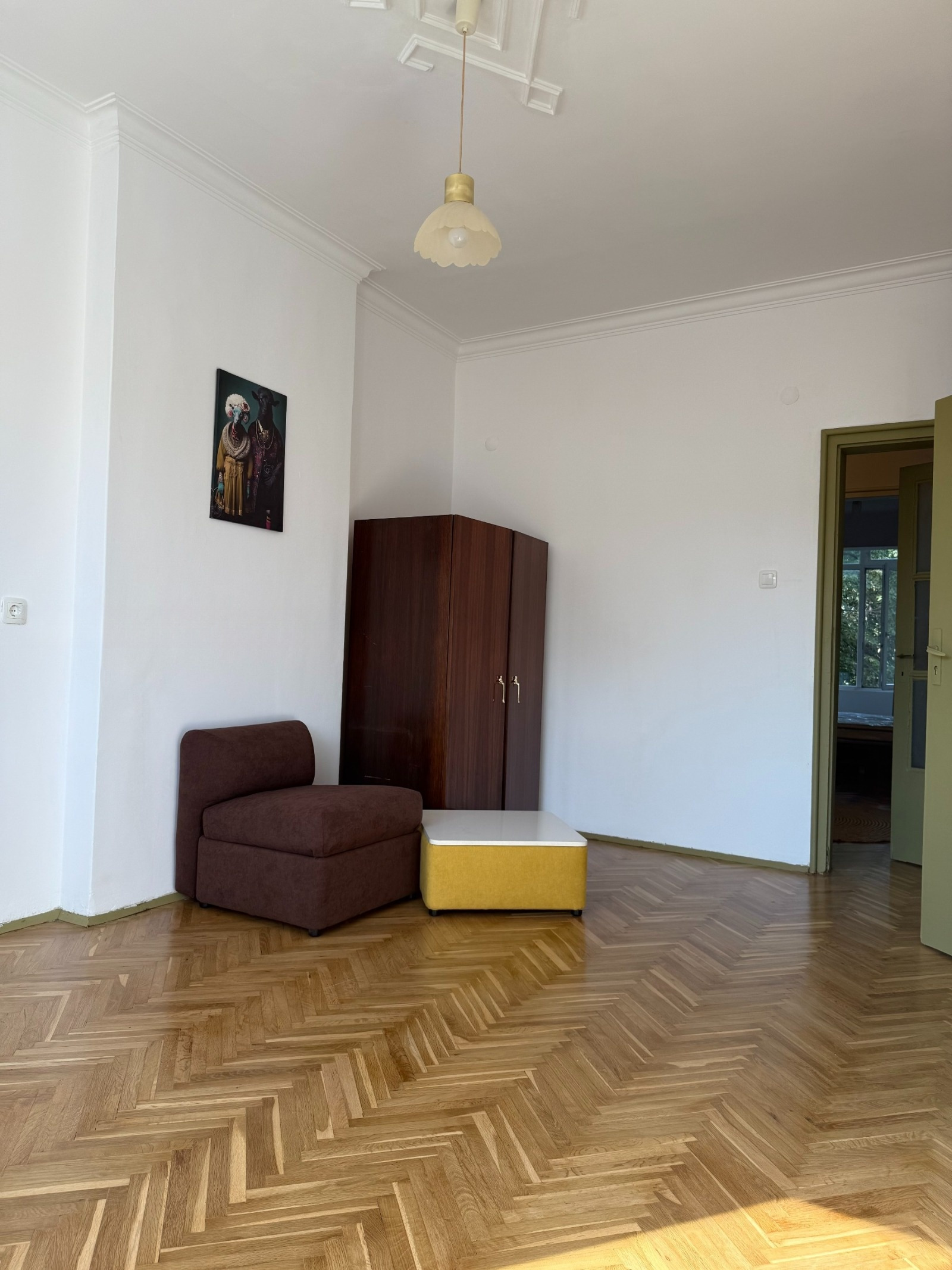 ���� ��� ���� 3-����� | Imot.bg � ����������� 8